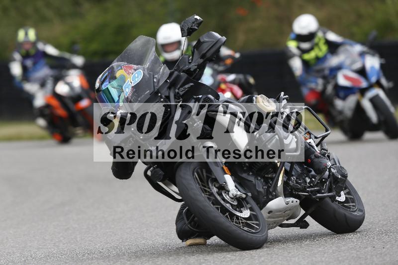 /18 23.05.2025 Get Faster Caremotion ADR/Gruppe gruen/59